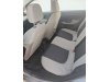 Slika 12 - Fiat Grande Punto Dynamic  - MojAuto