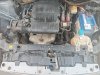 Slika 18 - Fiat Grande Punto Dynamic  - MojAuto