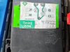 Slika 19 - Fiat Grande Punto Dynamic  - MojAuto
