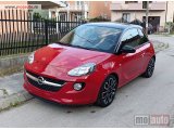 Opel Adam 1.4 Jam 