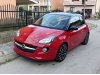 Slika 1 - Opel Adam 1.4 Jam  - MojAuto