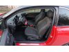 Slika 10 - Opel Adam 1.4 Jam  - MojAuto