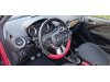 Slika 11 - Opel Adam 1.4 Jam  - MojAuto