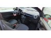 Slika 12 - Opel Adam 1.4 Jam  - MojAuto