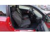 Slika 13 - Opel Adam 1.4 Jam  - MojAuto