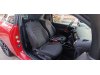 Slika 14 - Opel Adam 1.4 Jam  - MojAuto