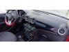 Slika 15 - Opel Adam 1.4 Jam  - MojAuto