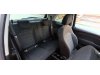 Slika 16 - Opel Adam 1.4 Jam  - MojAuto