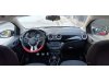 Slika 17 - Opel Adam 1.4 Jam  - MojAuto