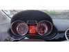 Slika 18 - Opel Adam 1.4 Jam  - MojAuto