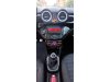 Slika 19 - Opel Adam 1.4 Jam  - MojAuto