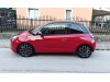 Slika 2 - Opel Adam 1.4 Jam  - MojAuto