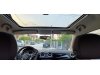 Slika 20 - Opel Adam 1.4 Jam  - MojAuto