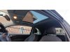 Slika 21 - Opel Adam 1.4 Jam  - MojAuto