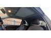 Slika 22 - Opel Adam 1.4 Jam  - MojAuto