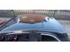 Slika 23 - Opel Adam 1.4 Jam  - MojAuto