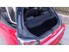 Slika 24 - Opel Adam 1.4 Jam  - MojAuto