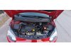 Slika 25 - Opel Adam 1.4 Jam  - MojAuto