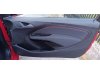 Slika 26 - Opel Adam 1.4 Jam  - MojAuto