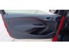 Slika 27 - Opel Adam 1.4 Jam  - MojAuto