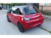 Slika 3 - Opel Adam 1.4 Jam  - MojAuto