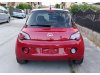 Slika 4 - Opel Adam 1.4 Jam  - MojAuto