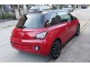 Slika 5 - Opel Adam 1.4 Jam  - MojAuto