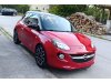Slika 6 - Opel Adam 1.4 Jam  - MojAuto