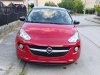 Slika 7 - Opel Adam 1.4 Jam  - MojAuto