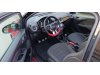 Slika 8 - Opel Adam 1.4 Jam  - MojAuto