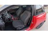 Slika 9 - Opel Adam 1.4 Jam  - MojAuto
