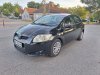 Slika 1 - Toyota Auris 2.0 D-4D  - MojAuto