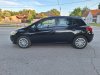 Slika 3 - Toyota Auris 2.0 D-4D  - MojAuto