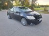 Slika 8 - Toyota Auris 2.0 D-4D  - MojAuto