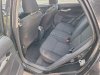 Slika 17 - Toyota Auris 2.0 D-4D  - MojAuto