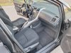 Slika 14 - Toyota Auris 2.0 D-4D  - MojAuto
