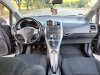 Slika 12 - Toyota Auris 2.0 D-4D  - MojAuto