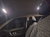 Slika 14 - Škoda Fabia 1.2 benz/gas  - MojAuto