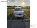 polovni Automobil Saab 9_3 1.9 TiD 