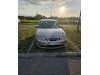 Slika 1 - Saab 9_3 1.9 TiD  - MojAuto