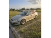 Slika 3 - Saab 9_3 1.9 TiD  - MojAuto
