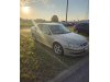 Slika 4 - Saab 9_3 1.9 TiD  - MojAuto