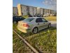 Slika 5 - Saab 9_3 1.9 TiD  - MojAuto