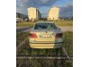 Slika 2 - Saab 9_3 1.9 TiD  - MojAuto