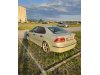 Slika 6 - Saab 9_3 1.9 TiD  - MojAuto