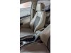 Slika 11 - Saab 9_3 1.9 TiD  - MojAuto