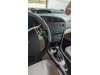 Slika 13 - Saab 9_3 1.9 TiD  - MojAuto