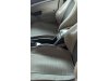 Slika 8 - Saab 9_3 1.9 TiD  - MojAuto