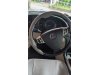 Slika 12 - Saab 9_3 1.9 TiD  - MojAuto
