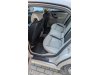 Slika 7 - Saab 9_3 1.9 TiD  - MojAuto